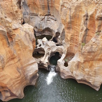 278952234_151079580743986_2626765753651090241_n