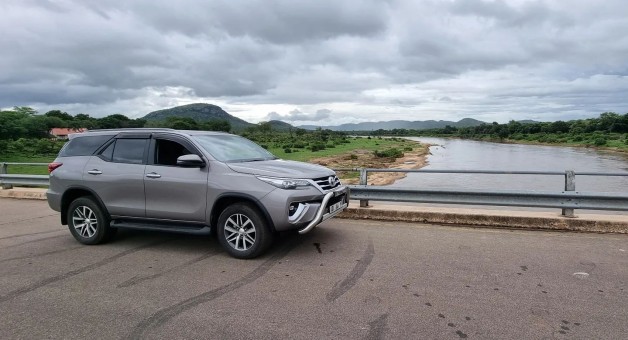 283640427_158958859956058_8427967450562879201_n