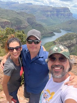 326084085_1130981417564609_5554997779077492508_n