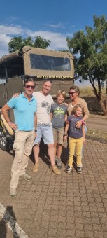 357689310_286406293877980_2488904744872186622_n