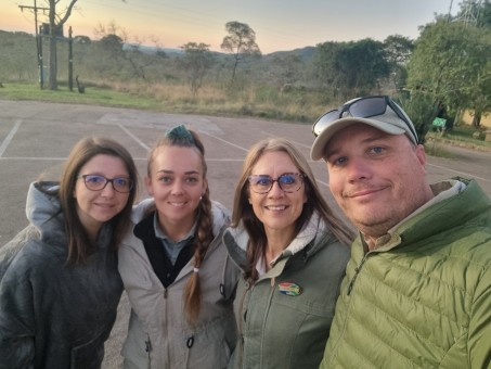 357713501_286406253877984_2560155143527861481_n