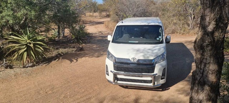 WhatsApp-Image-2023-07-24-at-21.17.57