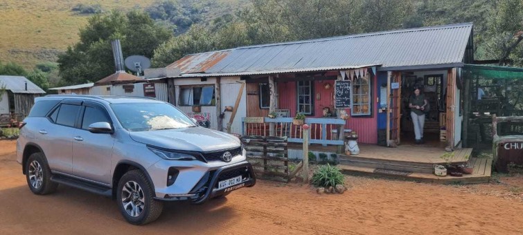 WhatsApp-Image-2023-07-24-at-21.17.58