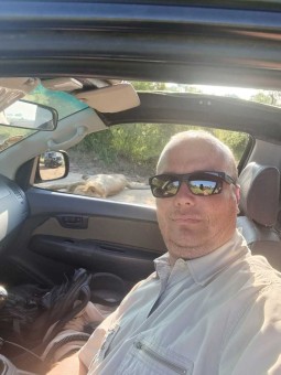 WhatsApp-Image-2023-07-24-at-21.18.01