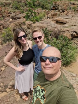 WhatsApp-Image-2023-07-24-at-21.18.03-1