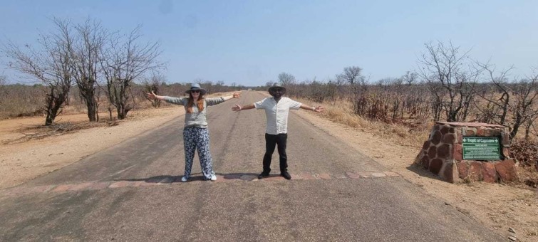 WhatsApp-Image-2023-07-24-at-21.18.05-1