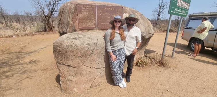 WhatsApp-Image-2023-07-24-at-21.18.05